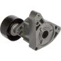 Cloyes B20171 Accessory Drive Belt Tensioner Assembly