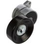 Cloyes B20172 Accessory Drive Belt Tensioner Assembly