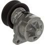 Cloyes B20173 Accessory Drive Belt Tensioner Assembly