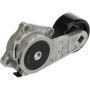 Cloyes B20174 Accessory Drive Belt Tensioner Assembly