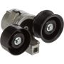 Cloyes B20175 Accessory Drive Belt Tensioner Assembly