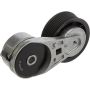 Cloyes B20176 Accessory Drive Belt Tensioner Assembly