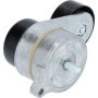 Cloyes B20177 Accessory Drive Belt Tensioner Assembly