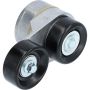 Cloyes B20177 Accessory Drive Belt Tensioner Assembly