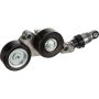 Cloyes B20178 Accessory Drive Belt Tensioner Assembly