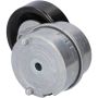 Cloyes B20179 Accessory Drive Belt Tensioner Assembly