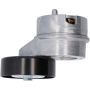 Cloyes B20179 Accessory Drive Belt Tensioner Assembly