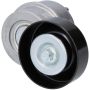 Cloyes B20179 Accessory Drive Belt Tensioner Assembly
