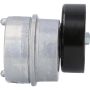 Cloyes B20179 Accessory Drive Belt Tensioner Assembly