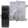 Cloyes B20179 Accessory Drive Belt Tensioner Assembly