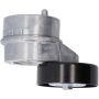 Cloyes B20179 Accessory Drive Belt Tensioner Assembly