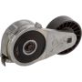 Cloyes B20180 Accessory Drive Belt Tensioner Assembly