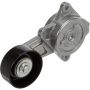 Cloyes B20181 Accessory Drive Belt Tensioner Assembly