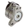Cloyes B20182 Accessory Drive Belt Tensioner Assembly