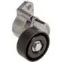 Cloyes B20182 Accessory Drive Belt Tensioner Assembly