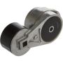 Cloyes B20183 Accessory Drive Belt Tensioner Assembly