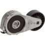Cloyes B20184 Accessory Drive Belt Tensioner Assembly