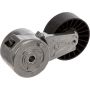 Cloyes B20185 Accessory Drive Belt Tensioner Assembly