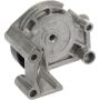 Cloyes B20186 Accessory Drive Belt Tensioner Assembly