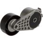 Cloyes B20188 Accessory Drive Belt Tensioner Assembly