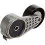 Cloyes B20189 Accessory Drive Belt Tensioner Assembly