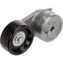 Cloyes B20189 Accessory Drive Belt Tensioner Assembly
