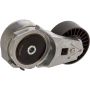 Cloyes B20190 Accessory Drive Belt Tensioner Assembly