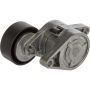 Cloyes B20191 Accessory Drive Belt Tensioner Assembly
