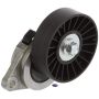 Cloyes B20192 Accessory Drive Belt Tensioner Assembly
