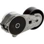 Cloyes B20193 Accessory Drive Belt Tensioner Assembly
