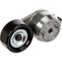 Cloyes B20193 Accessory Drive Belt Tensioner Assembly