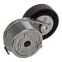 Cloyes B20194 Accessory Drive Belt Tensioner Assembly