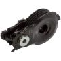 Cloyes B20195 Accessory Drive Belt Tensioner Assembly