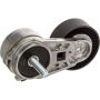 Cloyes B20196 Accessory Drive Belt Tensioner Assembly