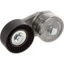 Cloyes B20196 Accessory Drive Belt Tensioner Assembly