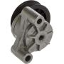 Cloyes B20197 Accessory Drive Belt Tensioner Assembly