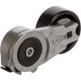 Cloyes B20198 Accessory Drive Belt Tensioner Assembly