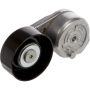 Cloyes B20198 Accessory Drive Belt Tensioner Assembly