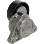 Cloyes B20199 Accessory Drive Belt Tensioner Assembly
