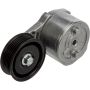 Cloyes B20200 Accessory Drive Belt Tensioner Assembly