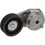 Cloyes B20201 Accessory Drive Belt Tensioner Assembly