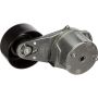 Cloyes B20203 Accessory Drive Belt Tensioner Assembly