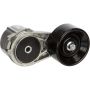Cloyes B20203 Accessory Drive Belt Tensioner Assembly