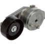 Cloyes B20204 Accessory Drive Belt Tensioner Assembly