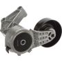 Cloyes B20206 Accessory Drive Belt Tensioner Assembly