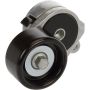 Cloyes B20207 Accessory Drive Belt Tensioner Assembly