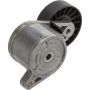 Cloyes B20208 Accessory Drive Belt Tensioner Assembly