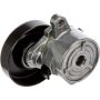Cloyes B20209 Accessory Drive Belt Tensioner Assembly