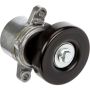 Cloyes B20209 Accessory Drive Belt Tensioner Assembly