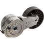 Cloyes B20211 Accessory Drive Belt Tensioner Assembly